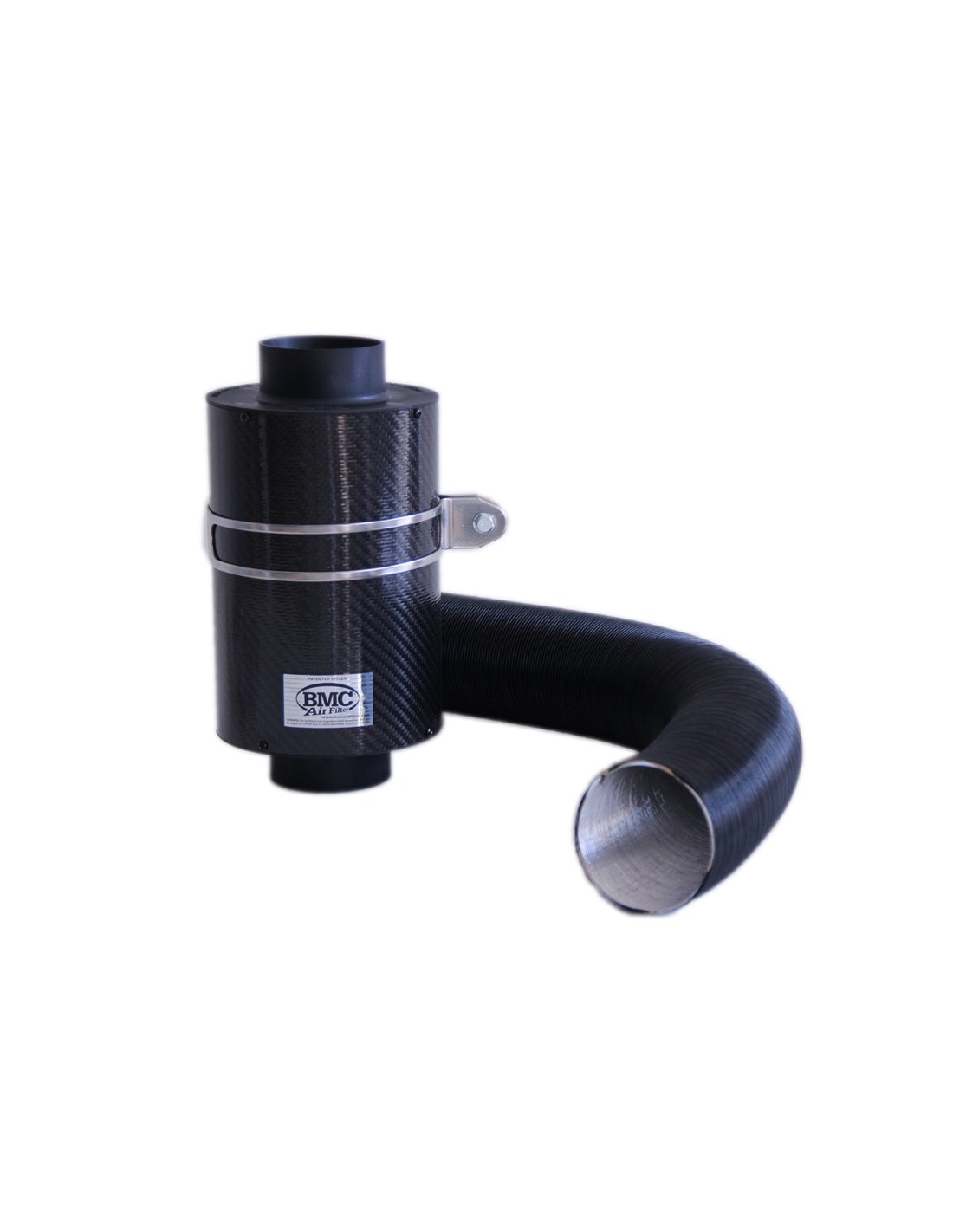 BMC Filters Filtro Dinámico de Carbono CDA REF: ACCDASP-54