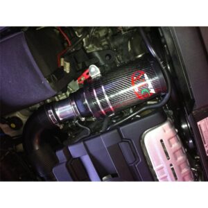 BMC Filters Filtro Ovalado OTA REF: ACOTASP-07