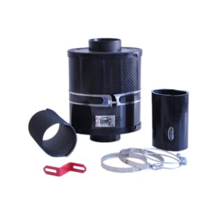 BMC Filters Filtro Ovalado OTA REF: ACOTASP-08