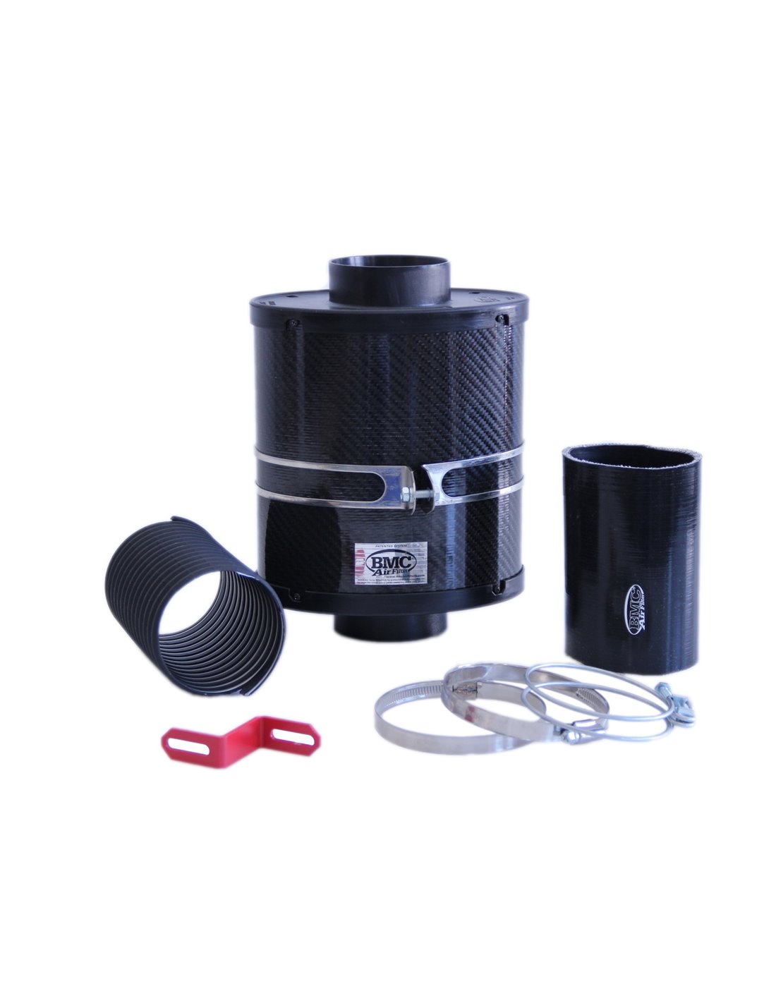 BMC Filters Filtro Ovalado OTA REF: ACOTASP-08