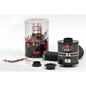 BMC Filters Filtro Ovalado OTA REF: ACOTASP-15WP