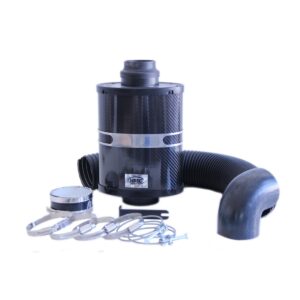BMC Filters Filtro Ovalado OTA REF: ACOTASP-20