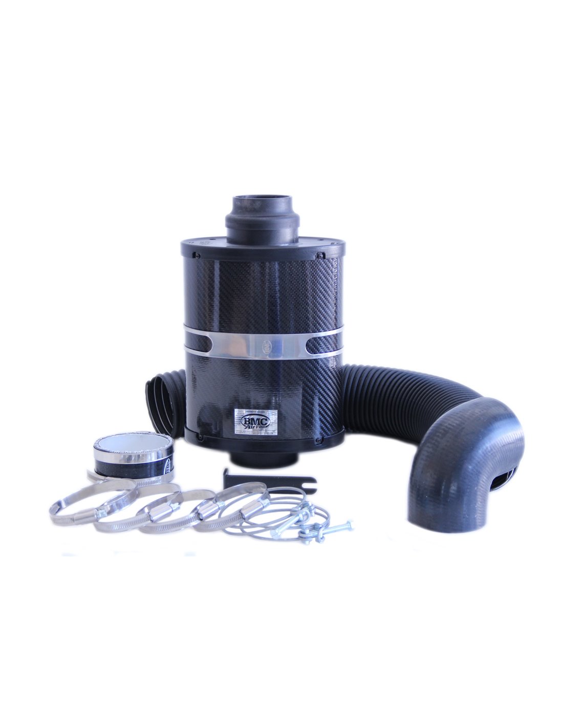 BMC Filters Filtro Ovalado OTA REF: ACOTASP-20