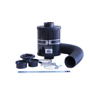 BMC Filters Filtro Ovalado OTA REF: ACOTASP-22
