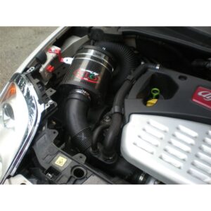 BMC Filters Filtro Ovalado OTA REF: ACOTASP-25