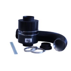 BMC Filters Filtro Ovalado OTA REF: ACOTASP-28