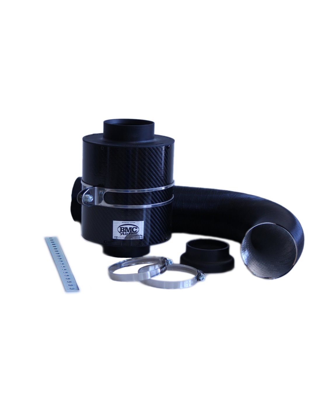 BMC Filters Filtro Ovalado OTA REF: ACOTASP-28