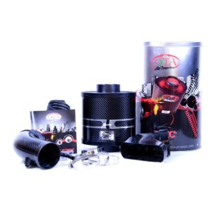 BMC Filters Filtro Ovalado OTA REF: ACOTASP-30