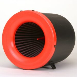 BMC Filters Reemplazo filtro DIA 70-130
