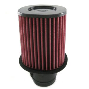 BMC Filters Filtro Carbono Racing REF: CRF605/08