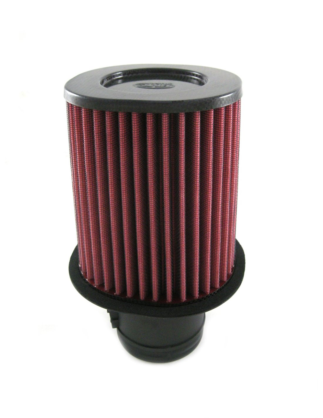 BMC Filters Filtro Carbono Racing REF: CRF605/08