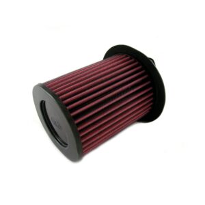 BMC Filters Filtro Carbono Racing REF: CRF612/08