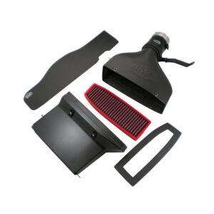 BMC Filters Filtro Carbono Racing REF: CRF613/08