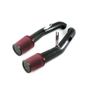 BMC Filters Filtro Carbono Racing REF: CRF642/08