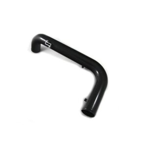 BMC Filters Filtro Carbono Racing REF: CRF644/01T
