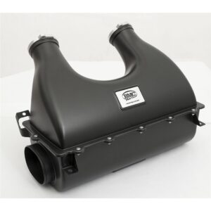 BMC Filters Filtro Carbono Racing REF: CRF668/01