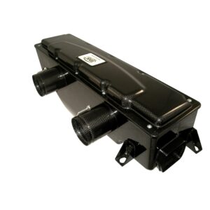 BMC Filters Filtro Carbono Racing REF: CRF704/01