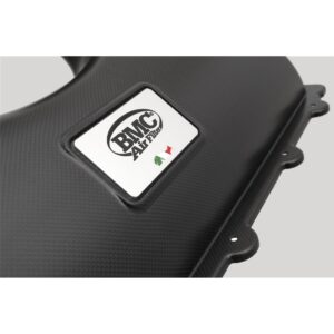 BMC Filters Filtro Carbono Racing REF: CRF706/01