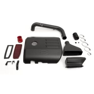 BMC Filters Filtro Carbono Racing REF: CRF708/01