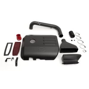 BMC Filters Filtro Carbono Racing REF: CRF721/01