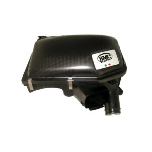 BMC Filters Filtro Carbono Racing REF: CRF722/01