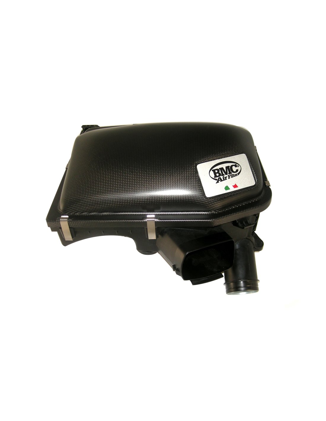 BMC Filters Filtro Carbono Racing REF: CRF722/01