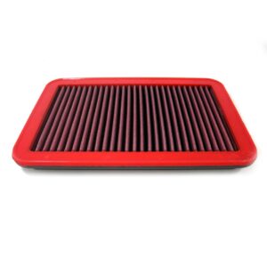 BMC Filters Filtro Carbono Racing REF: CRF726/01