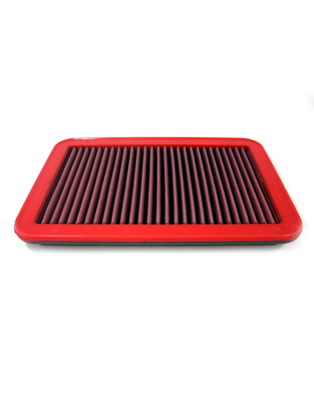 BMC Filters Filtro Carbono Racing REF: CRF726/01