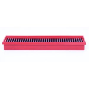 BMC Filters Filtro de aire ref FB01007/20