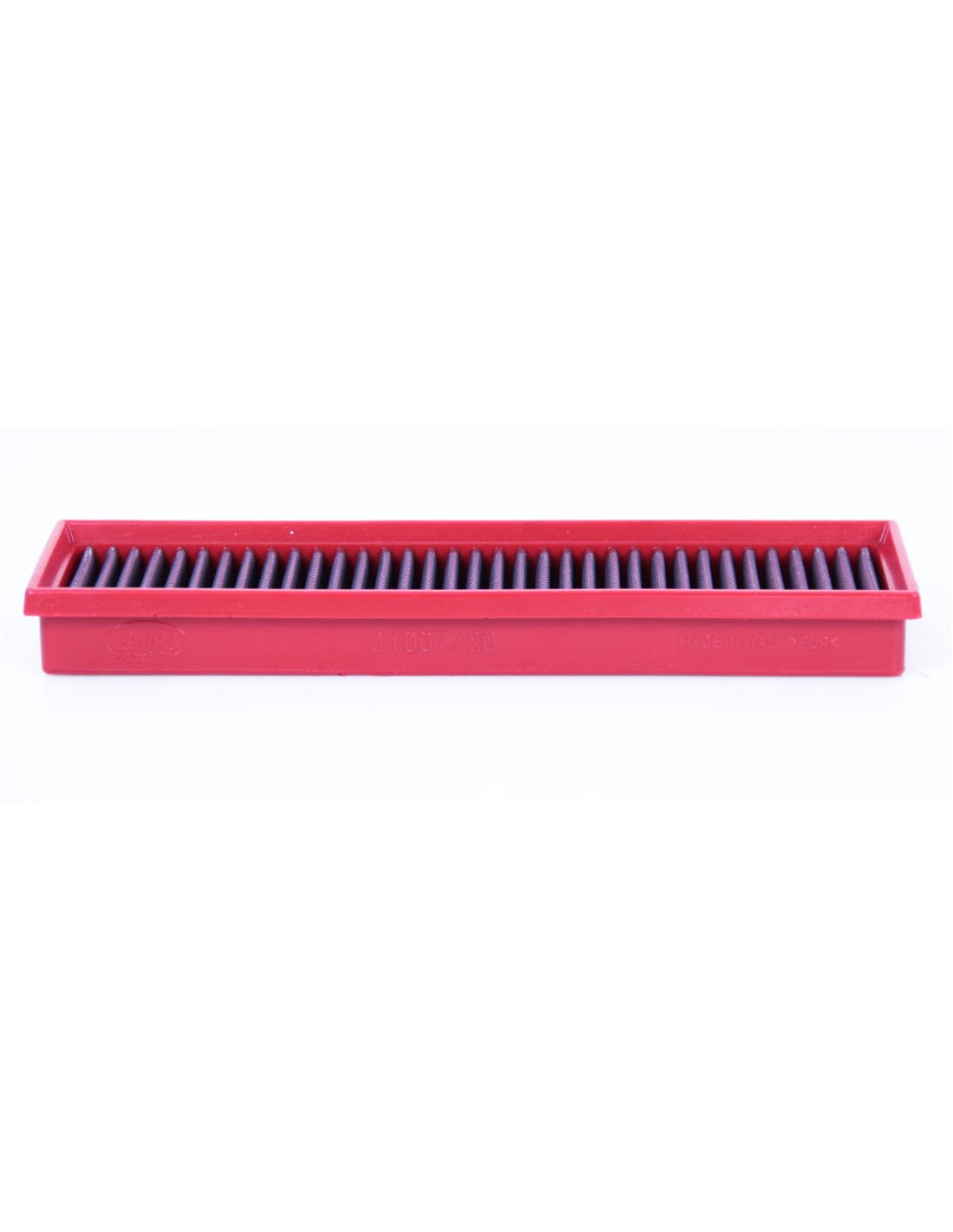 BMC Filters Filtro de aire ref FB01007/20