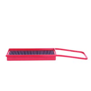 BMC Filters Filtro de aire ref FB01008/20