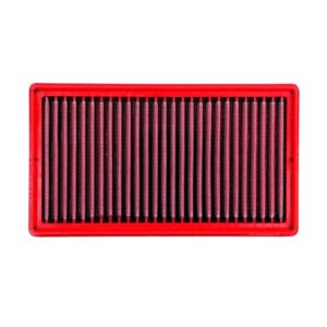BMC Filters Filtro de aire ref FB01011/01