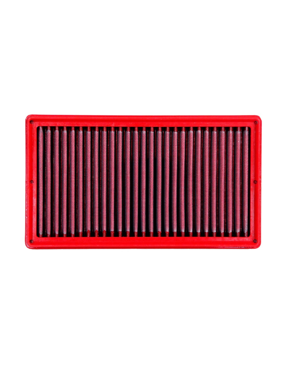 BMC Filters Filtro de aire ref FB01011/01