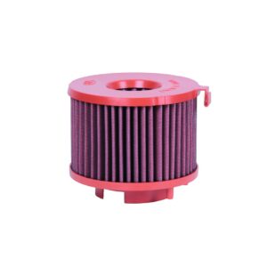 BMC Filters Filtro de aire ref FB01014