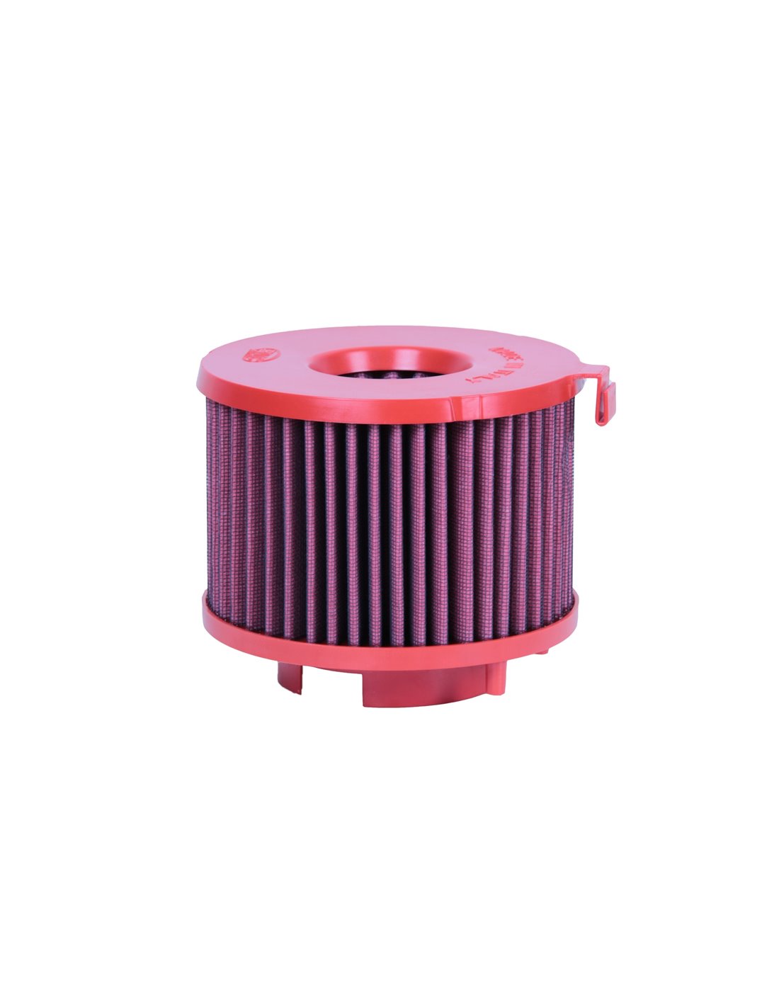 BMC Filters Filtro de aire ref FB01014