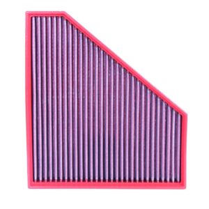 BMC Filters Filtro de aire ref FB01015/20