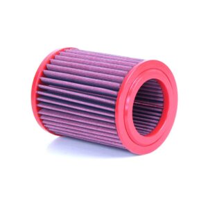 BMC Filters Filtro de aire ref FB01018/08