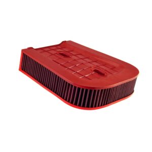 BMC Filters Filtro de aire ref FB01023