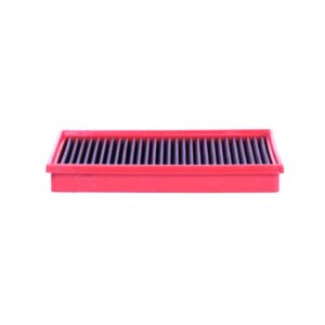 BMC Filters Filtro de aire ref FB01027