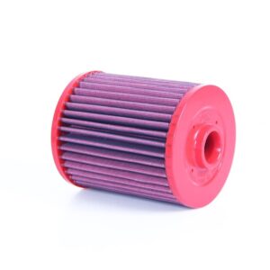 BMC Filters Filtro de aire ref FB01029