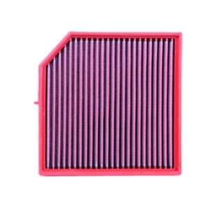 BMC Filters Filtro de aire ref FB01030