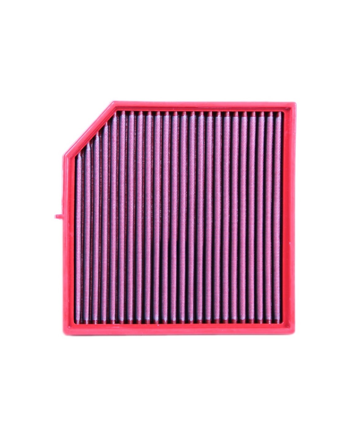 BMC Filters Filtro de aire ref FB01030