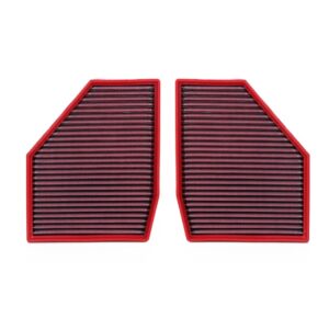 BMC Filters Filtro de aire ref FB01034