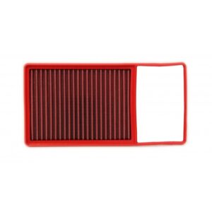 BMC Filters Filtro de aire ref FB01039
