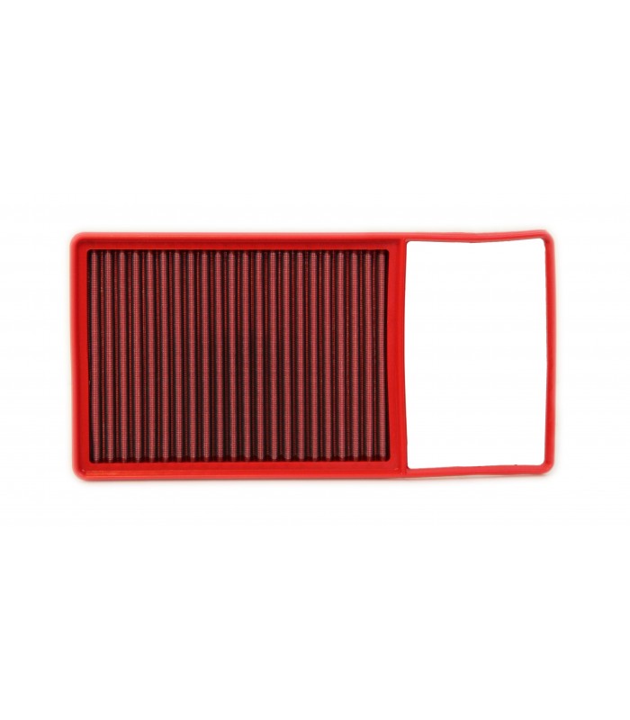BMC Filters Filtro de aire ref FB01039