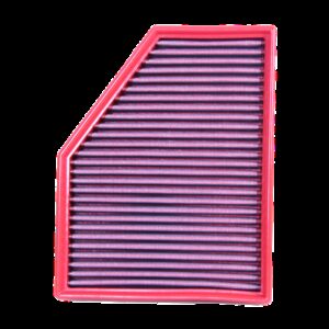 BMC Filters Filtro de aire ref FB01041
