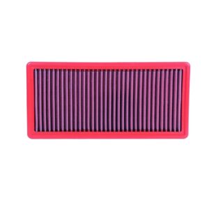 BMC Filters Filtro de aire ref FB01046