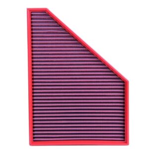 BMC Filters Filtro de aire ref FB01047
