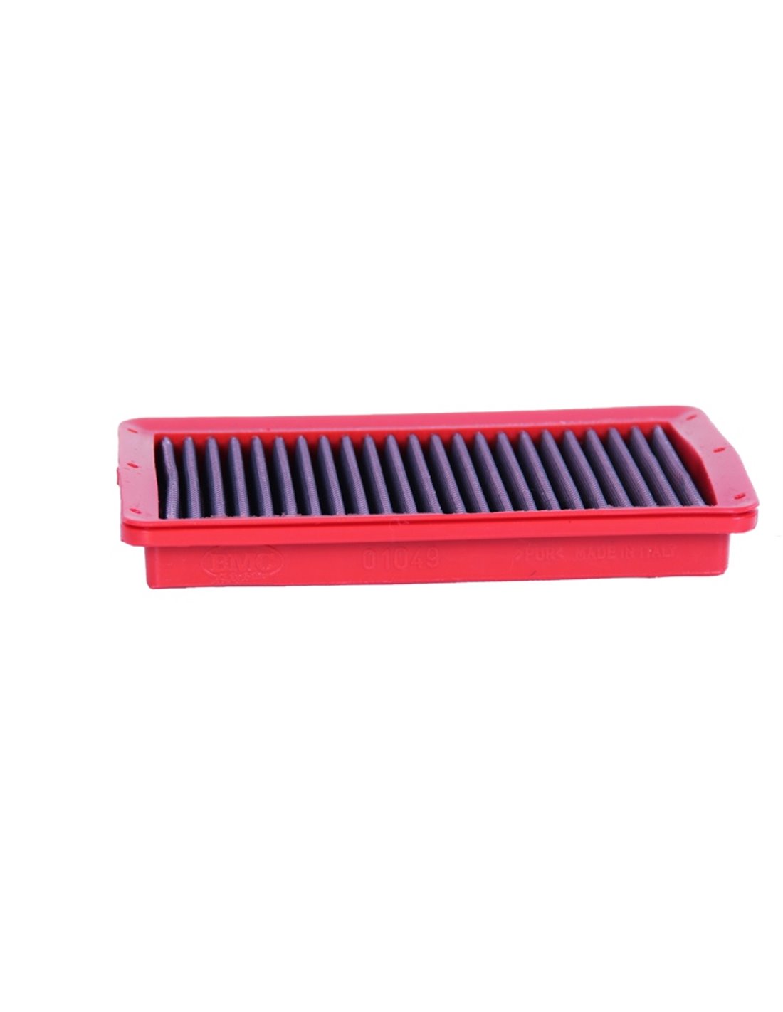 BMC Filters Filtro de aire ref FB01049