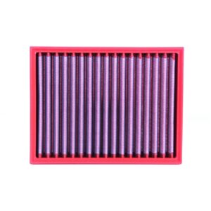 BMC Filters Filtro de aire ref FB01052